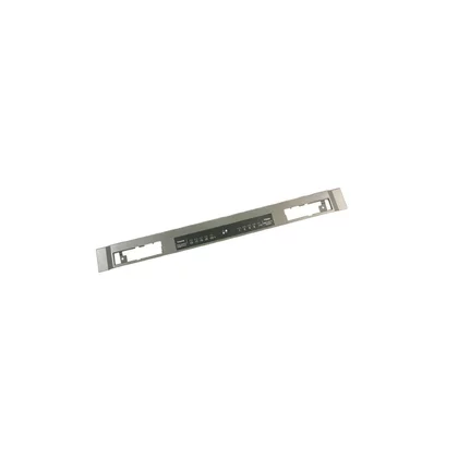 RB29FSRNDSA/EU Panel sterowania do chłodziarko-zamrażarki Samsung DA97-13131A