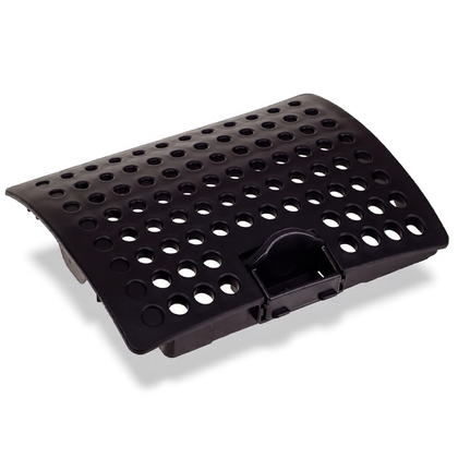 Kratka filtra do odkurzacza Electrolux / AEG 4055117875