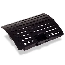 Kratka filtra do odkurzacza Electrolux / AEG 4055117875