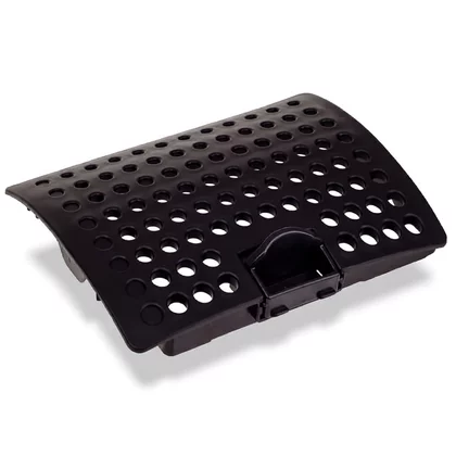 Kratka filtra do odkurzacza Electrolux / AEG 4055117875