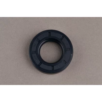Simering uszczelniający do urządzeń AGD 21 x 40 x 10 mm 07147