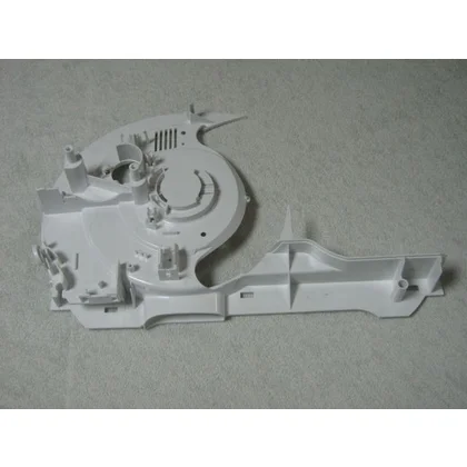 Płyta montażowa do krajalnicy Zelmer / Bosch 2940011
