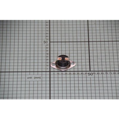 Termostat 150/90 (1034201)