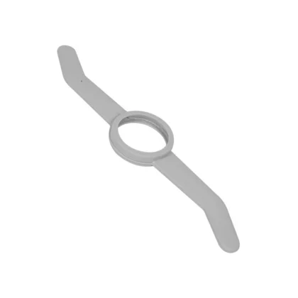 Górne ramię spryskujące do zmywarki Electrolux / AEG 289 mm 1118131000