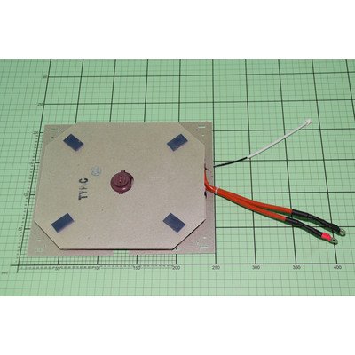 Cewka indukcyjna OKTA C-160 300 (9063916)