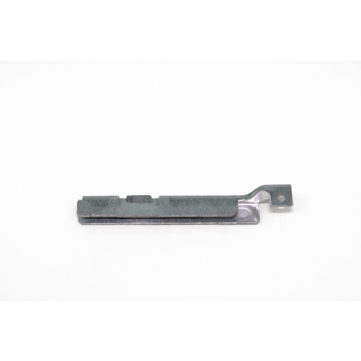 Obsada zawiasu 80l 6_ 2xM4 oc. prawa Amica (9069538)