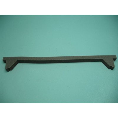 Pianka ochronna (1003978)