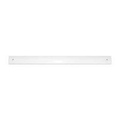 Części zamienne GORENJE Uchwyt drzwiczek 228224