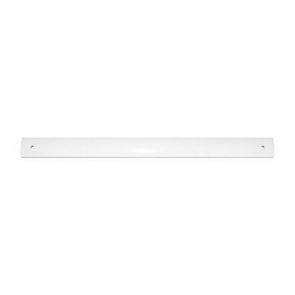 Części zamienne GORENJE Uchwyt drzwiczek do piekarnika Gorenje / Hisense 228224