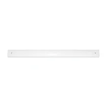 Części zamienne GORENJE Uchwyt drzwiczek do piekarnika Gorenje / Hisense 228224