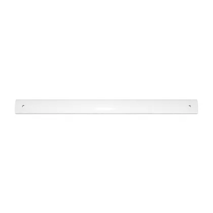 Części zamienne GORENJE Uchwyt drzwiczek do piekarnika Gorenje / Hisense 228224