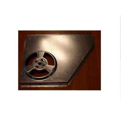 Dmuchawa EHK_A piekarnika Amica (8022306)