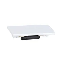 Wyłączniki, termometry, żarówki, Kontaktron drzwi zamrażarki Electrolux / AEG