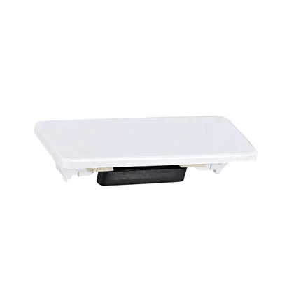 Wyłączniki, termometry, żarówki, Kontaktron drzwi zamrażarki Electrolux / AEG