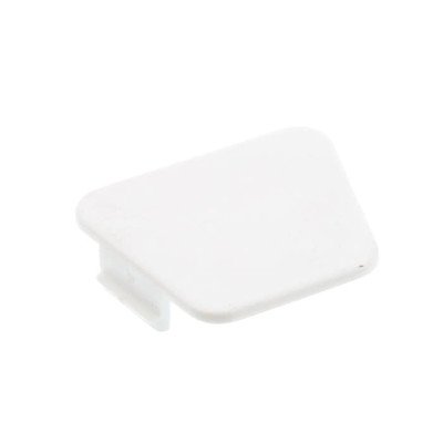 Obudowa magnesu drzwi do lodówki (2238211011)