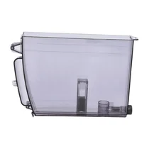 DELONGHI Pojemnik na wodę do ekspresu DeLonghi AS13200250