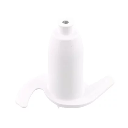 Plastikowe ostrze białe do robota kuchennego Electrolux / AEG 4055231387