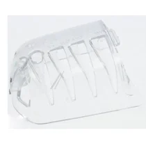 Osłona żarówki do lodówki Electrolux / AEG 2234128045