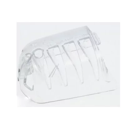 Osłona żarówki do lodówki Electrolux / AEG 2234128045