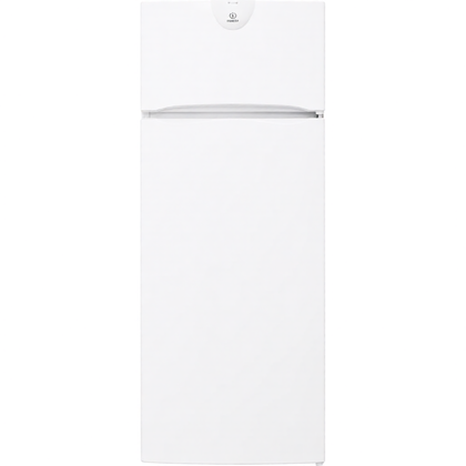 Sprężarki do lodówek Whirlpool Kondensator roboczy sprężarki do lodówki Ariston / Indesit / Hotpoint / Whirlpool 4 µF C00142421 482000081846