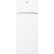 Sprężarki do lodówek Whirlpool Kondensator roboczy sprężarki do lodówki Ariston / Indesit / Hotpoint / Whirlpool 4 µF C00142421 482000081846