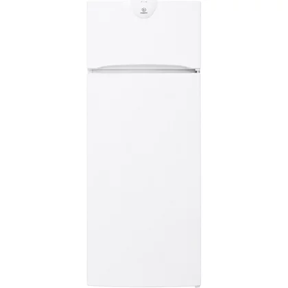 Sprężarki do lodówek Whirlpool Kondensator roboczy sprężarki do lodówki Ariston / Indesit / Hotpoint / Whirlpool 4 µF C00142421 482000081846