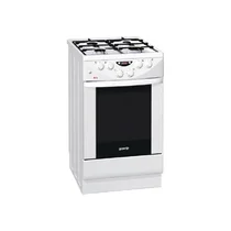 Elementy obudowy Przedni panel do piekarnika Gorenje / Hisense 149567
