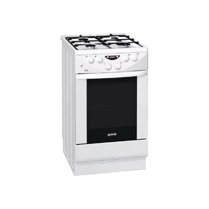 Elementy obudowy Przedni panel do piekarnika Gorenje / Hisense 149567