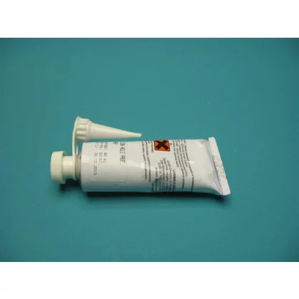 Silikon czarny NO13 LAKMA 80 ml 8037846