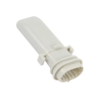 Dysza dolnego ramienia spryskującego do zmywarki Electrolux / AEG / Zanussi 1523172102