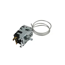 Termostat do chłodziarki Electrolux / AEG 2063979237