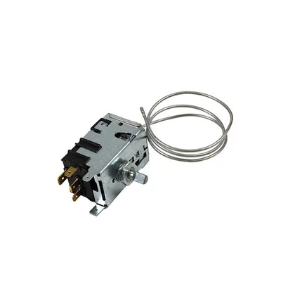 Termostat do chłodziarki Electrolux / AEG 2063979237