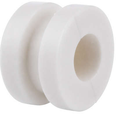 Amortyzator 377.0008 zelmer