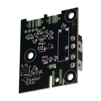 Sterownik moduł sterujący do piekarnika Amica OpenUp ADOMM1 12 V 8073577