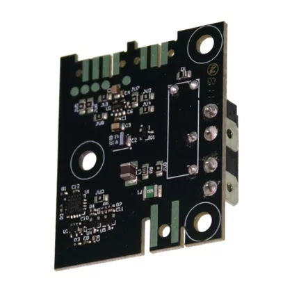 Sterownik moduł sterujący do piekarnika Amica OpenUp ADOMM1 12 V 8073577