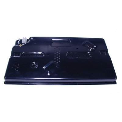 Osłona dolna płyty Amica 9004068
