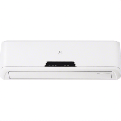 Przedni panel obudowy do klimatyzatora Electrolux / AEG 4055193264