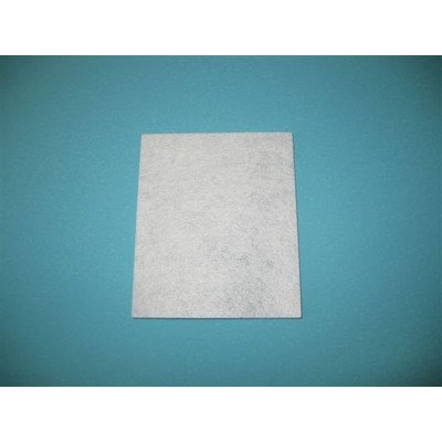 Filtr wewnętrzny (1013268)