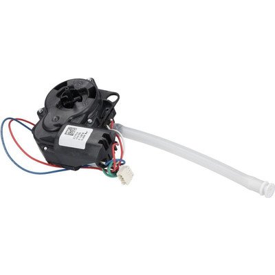 Części zamienne BOSCH/SIEMENS Zawór ekspresu do kawy Bosch/Siemens 12031040