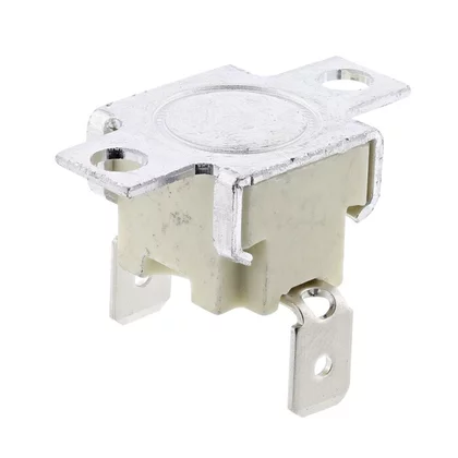 Zestaw termostatu do piekarnika Electrolux / AEG szary 3570767032