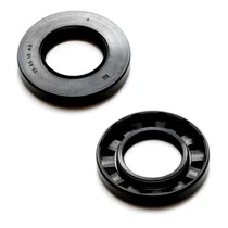 Uszczelniacz do pralki Whirlpool / Indesit / Ariston / Hotpoint 35x65x9 481253058099 C00313798 481253278017 C00332685