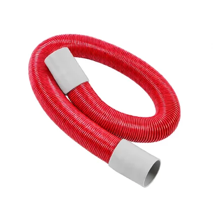 Wąż ssący do odkurzacza Electrolux / AEG 4055021036