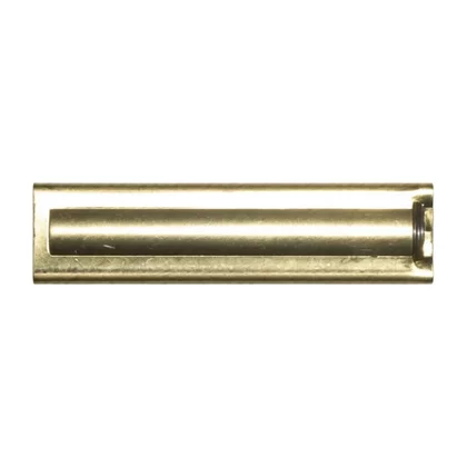 Zespół szczotki węglowej do silnika odkurzacza Zelmer / Bosch 3090210