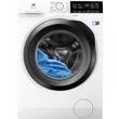 914603528 Pralko-suszarka 8 kg MEWN1685WP