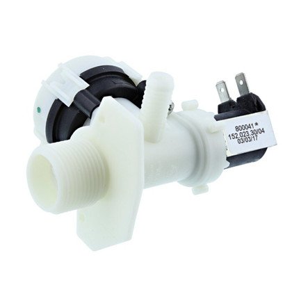 Elektrozawór ESL620 (1520233006)