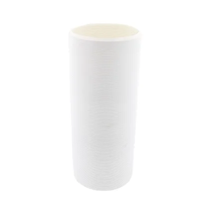 Wąż wylotowy powietrza do klimatyzatora Electrolux / AEG 1500 mm 4055349213