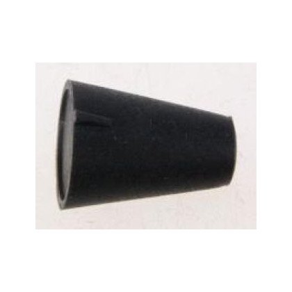 Odbojnik pokrywy do kuchenki Electrolux (3556139016)