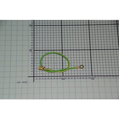 Uziemienie do lodówki Amica 1021885