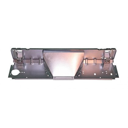 Zespół łącznika tylnego rury-L do kuchni Amica 522 G 9073057