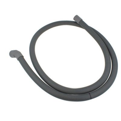 Wąż odpływowy do pralki Haier / Candy / Hoover